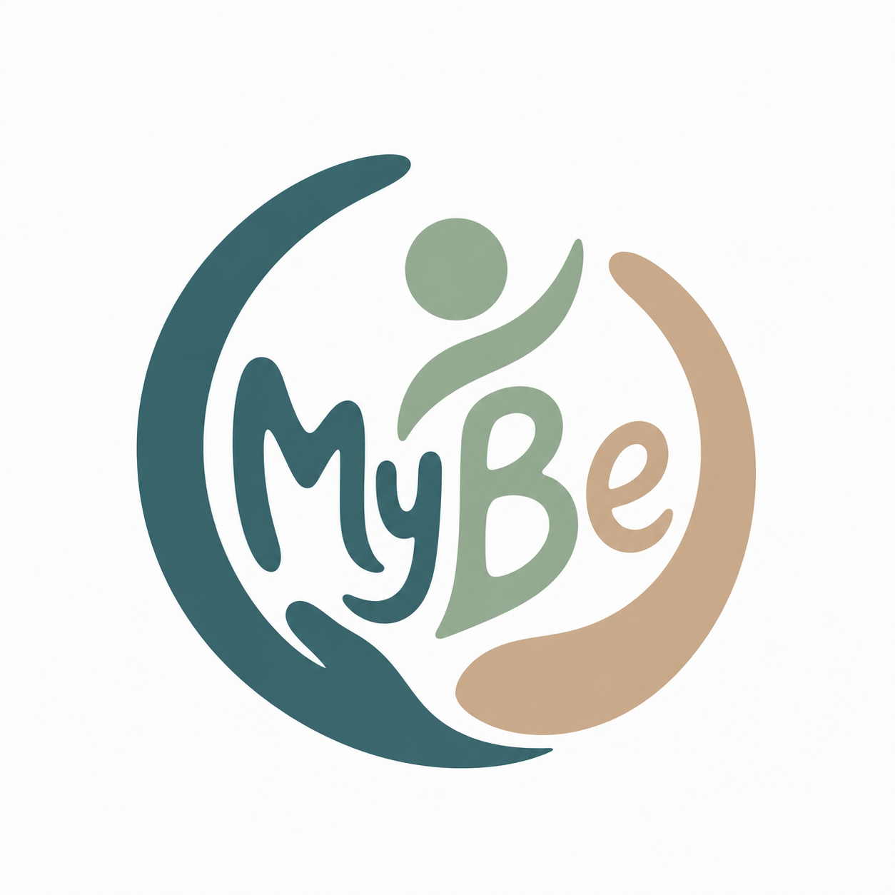 Logo Myriam Bezençon